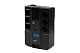 SKAT-UPS 800-AID-IN-1x9